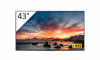 Get Sony FWD-43X800H reviews and ratings
