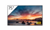 Get Sony FWD-75X800H reviews and ratings