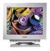 Get Sony GDM-F500 - 21inch CRT Display reviews and ratings