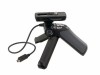 Get Sony GPAVT1 - Shooting Grip With Mini Tripod reviews and ratings