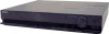 Get Sony HBD-DZ170 - Dvd Receiver reviews and ratings