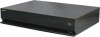 Get Sony HBD-E570 - Bluray Disc/dvd Receiver reviews and ratings