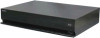 Get Sony HBD-E770W - Bluray Disc/dvd Receiver reviews and ratings