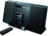 Get Sony HCD-LX20i - Amplifier, Cd Player reviews and ratings