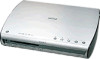 Get Sony HCD-X1V - Super Audio Cd/dvd Receiver reviews and ratings