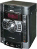 Get Sony HCD-ZTX7 - Cd/receiver Component For Compact Hi-fi Stereo System reviews and ratings