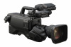 Get Sony HDC-3100 reviews and ratings