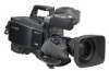 Get Sony HDC3300R reviews and ratings