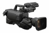 Get Sony HDC-5500 reviews and ratings