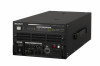 Get Sony HDCU-3500 reviews and ratings
