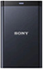 Get Sony HD-PG5U reviews and ratings