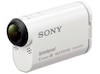 Reviews and ratings for Sony HDR-AS100V