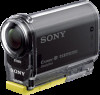 Reviews and ratings for Sony HDR-AS20