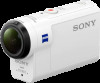 Get Sony HDR-AS300R reviews and ratings