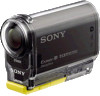 Sony HDR-AS30V New Review