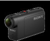 Reviews and ratings for Sony HDR-AS50