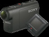 Reviews and ratings for Sony HDR-AS50R