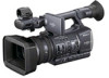 Reviews and ratings for Sony HDR-AX2000E
