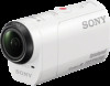 Get Sony HDR-AZ1VR reviews and ratings