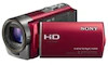 Get Sony HDR-CX130E reviews and ratings