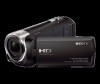 Get Sony HDR-CX240 reviews and ratings
