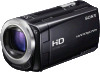 Get Sony HDR-CX260V reviews and ratings