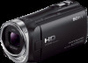 Get Sony HDR-CX330 reviews and ratings