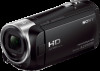 Get Sony HDR-CX405 reviews and ratings