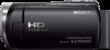 Get Sony HDR-CX455 reviews and ratings