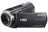 Get Sony HDR-CX500 reviews and ratings