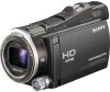 Get Sony HDR-CX700E reviews and ratings