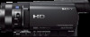 Get Sony HDR-CX900 reviews and ratings
