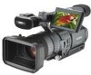 Get Sony HDR-FX1 - Handycam Camcorder - 1080i reviews and ratings
