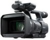 Get Sony HDR FX1000 - Handycam Camcorder - 1080p reviews and ratings