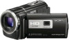 Sony HDR-PJ10 New Review
