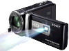 Get Sony HDR-PJ200 reviews and ratings
