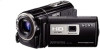 Get Sony HDR-PJ30V reviews and ratings