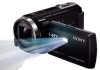 Get Sony HDR-PJ430V reviews and ratings