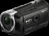 Sony HDR-PJ440 New Review