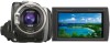 Get Sony HDR-PJ50E reviews and ratings