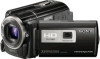 Get Sony HDR-PJ50V reviews and ratings