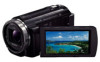 Get Sony HDR-PJ540 reviews and ratings