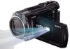 Get Sony HDR-PJ650V reviews and ratings