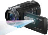 Get Sony HDR-PJ710V reviews and ratings