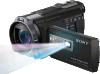Get Sony HDR-PJ760V reviews and ratings