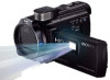 Get Sony HDR-PJ790V reviews and ratings