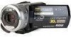 Get Sony HDRSR1E - PAL AVC HD 30GB Handycam Camcorder reviews and ratings