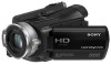 Get Sony HDR-SR7E reviews and ratings