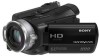 Get Sony HDR-SR8E reviews and ratings
