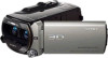 Get Sony HDR-TD10 reviews and ratings